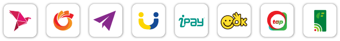💳 Pay via: bKash | Nagad | Rocket