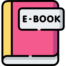 eBooks