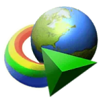 Internet Download Manager (IDM) v6.42 Build 52 (LIFETIME)