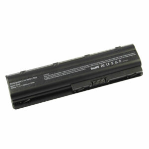 HP Compaq CQ42 Laptop Battery