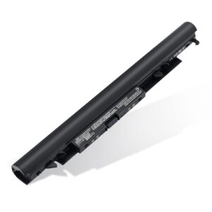 JC04 Battery For HP 240-G6 245-G6 250-G6 255-G6 Series