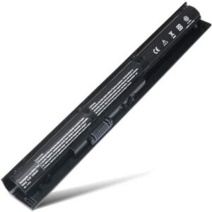 VI04 Battery For HP Envy 14 15 17 HP Pavilion 15 17 ProBook 440 G2 445 G2 450 G2 455 G2 Series