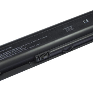 Battery for HP Pavilion DV9000 DV9500 DV9700 Series