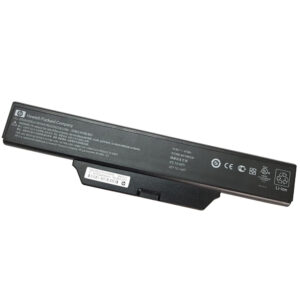 Battery For HP Compaq 510 550 610 6720S 6730S 6735S 6820S Series