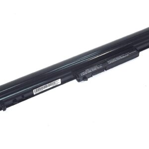 HY04 Battery For Hp Pavilion Touchsmart Sleekbook 14 15 Series